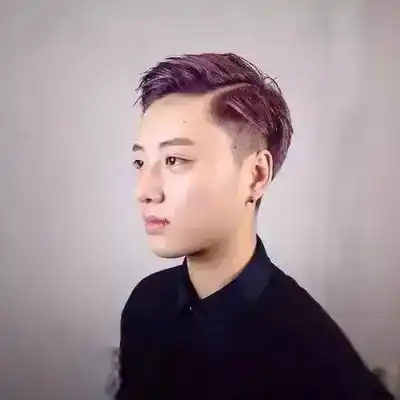 宋辰庆